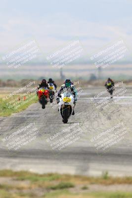 media/May-04-2025-CRA (Sun) [[aa98c8d4fa]]/Races/Race 10/